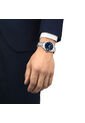 Reloj Tissot Hombre T165.807.11.041.00 de Tissot