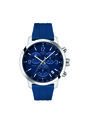 Reloj Tissot Hombre T114.417.17.047.00 de Tissot