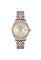 Reloj Tissot Mujer T156.210.22.031.01 de Tissot
