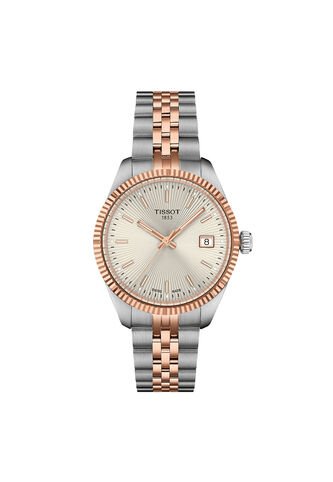 Reloj Tissot Mujer T156.210.22.031.01 Tissot