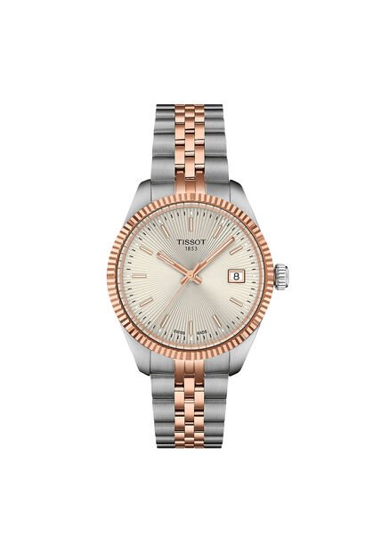 Reloj Tissot Mujer T156.210.22.031.01