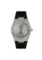 Reloj Tissot Hombre T137.807.96.081.00 de Tissot