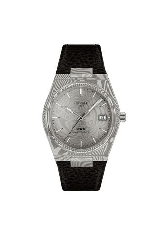 Reloj Tissot Hombre T137.807.96.081.00 Tissot
