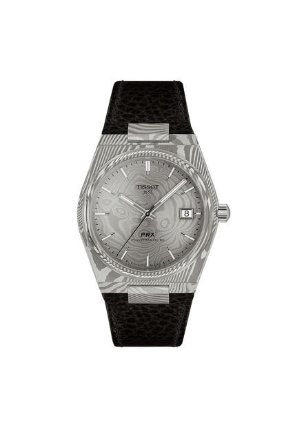 Reloj Tissot Hombre T137.807.96.081.00