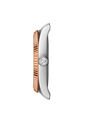 Reloj Tissot Mujer T156.210.22.031.01 de Tissot