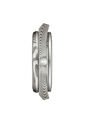 Reloj Tissot Hombre T137.807.96.081.00 de Tissot