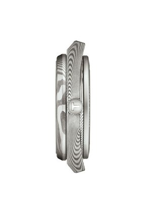 Reloj Tissot Hombre T137.807.96.081.00
