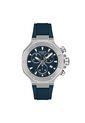 Reloj Tissot Mujer T141.817.17.041.00 de Tissot