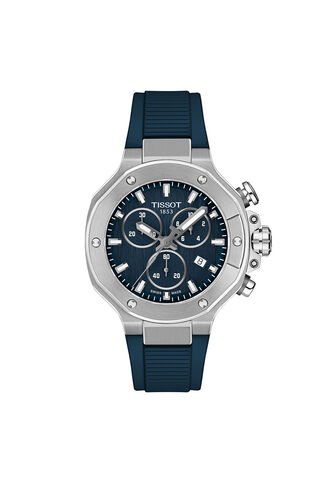 Reloj Tissot Mujer T141.817.17.041.00 Tissot