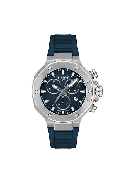 Reloj Tissot Mujer T141.817.17.041.00