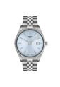 Reloj Tissot Hombre T156.410.11.351.00 de Tissot