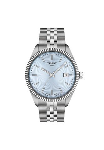 Reloj Tissot Hombre T156.410.11.351.00 Tissot