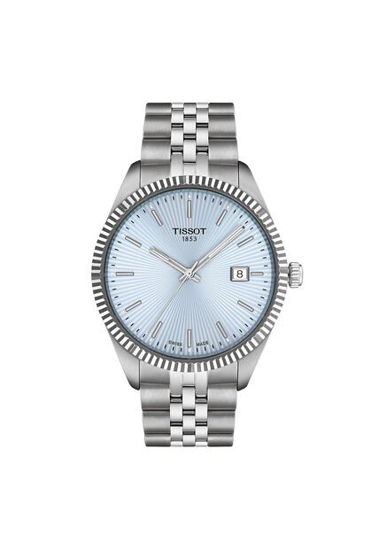 Reloj Tissot Hombre T156.410.11.351.00