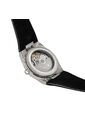 Reloj Tissot Hombre T137.807.96.081.00 de Tissot