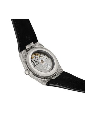 Reloj Tissot Hombre T137.807.96.081.00