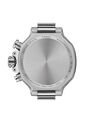 Reloj Tissot Mujer T141.817.17.041.00 de Tissot