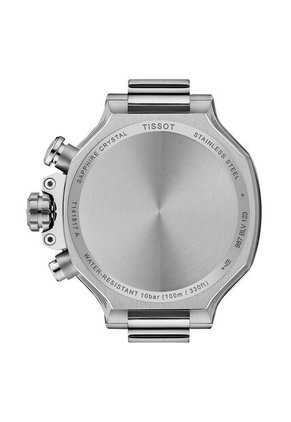 Reloj Tissot Mujer T141.817.17.041.00