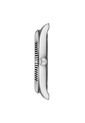 Reloj Tissot Hombre T156.410.11.351.00 de Tissot