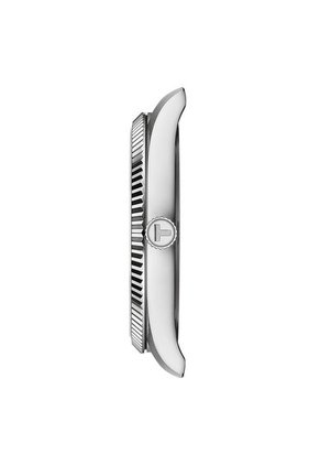 Reloj Tissot Hombre T156.410.11.351.00