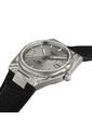 Reloj Tissot Hombre T137.807.96.081.00 de Tissot
