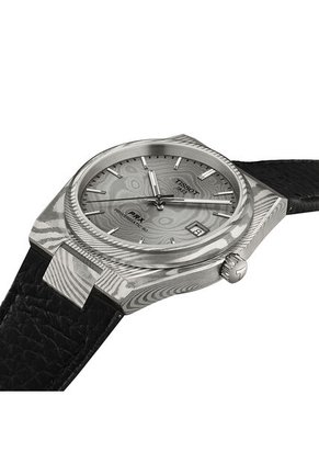Reloj Tissot Hombre T137.807.96.081.00