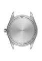 Reloj Tissot Hombre T156.410.11.351.00 de Tissot