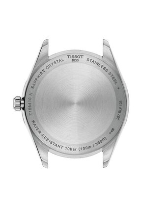 Reloj Tissot Hombre T156.410.11.351.00