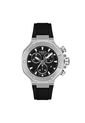 Reloj Tissot Hombre T141.817.17.051.00 de Tissot