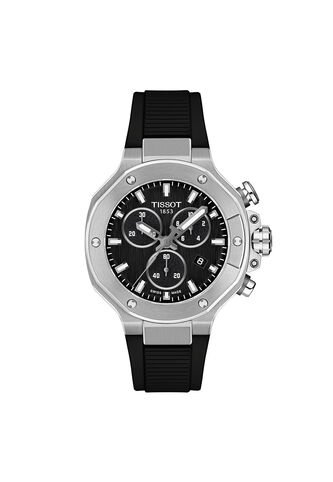 Reloj Tissot Hombre T141.817.17.051.00 Tissot
