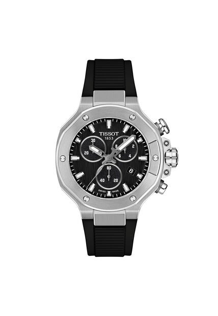 Reloj Tissot Hombre T141.817.17.051.00