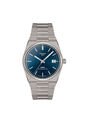 Reloj Tissot Hombre T137.807.44.041.00 de Tissot
