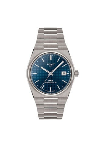 Reloj Tissot Hombre T137.807.44.041.00 Tissot