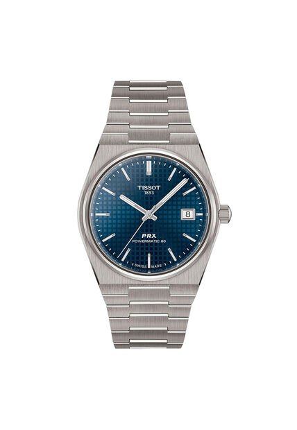 Reloj Tissot Hombre T137.807.44.041.00