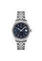 Reloj Tissot Mujer T156.210.11.041.00 de Tissot