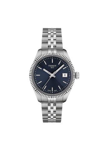 Reloj Tissot Mujer T156.210.11.041.00 Tissot