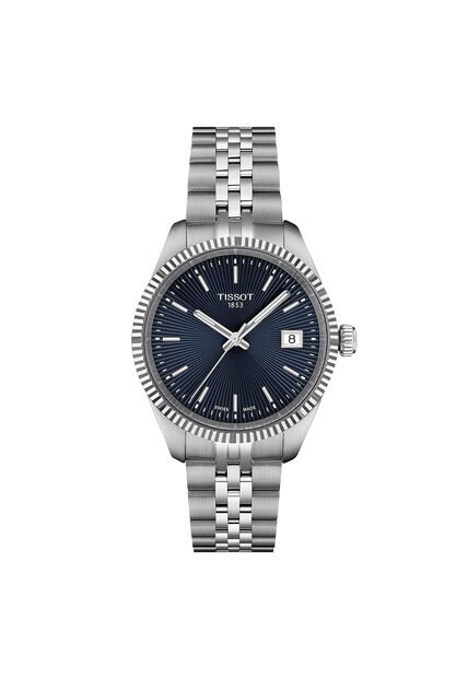 Reloj Tissot Mujer T156.210.11.041.00