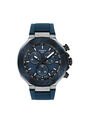 Reloj Tissot Hombre T141.417.27.041.00 de Tissot