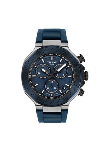 Reloj Tissot Hombre T141.417.27.041.00 Tissot