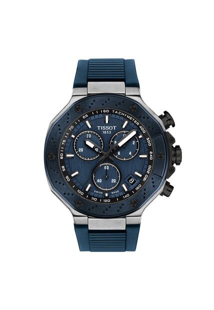 Reloj Tissot Hombre T141.417.27.041.00