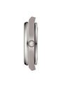 Reloj Tissot Hombre T137.807.44.041.00 de Tissot