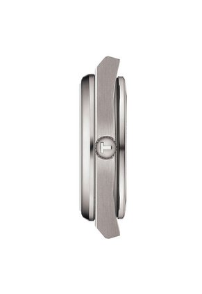 Reloj Tissot Hombre T137.807.44.041.00