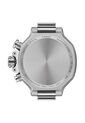 Reloj Tissot Hombre T141.817.17.051.00 de Tissot