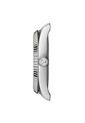 Reloj Tissot Mujer T156.210.11.041.00 de Tissot