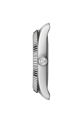 Reloj Tissot Mujer T156.210.11.041.00