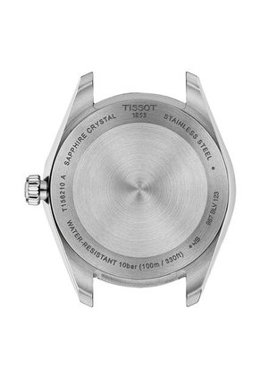 Reloj Tissot Mujer T156.210.11.041.00