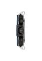 Reloj Tissot Hombre T141.417.27.041.00 de Tissot
