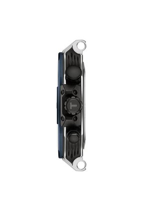 Reloj Tissot Hombre T141.417.27.041.00
