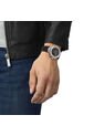 Reloj Tissot Hombre T141.817.17.051.00 de Tissot