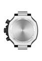 Reloj Tissot Hombre T141.417.27.041.00 de Tissot