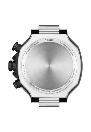 Reloj Tissot Hombre T141.417.27.041.00